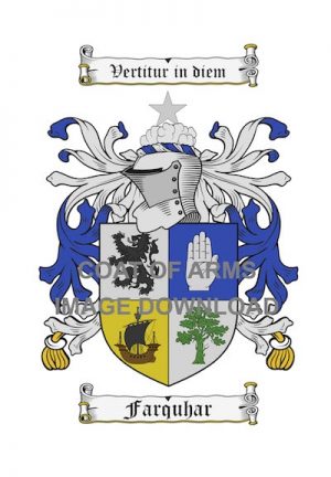 Coat of Arms PNG Image Download